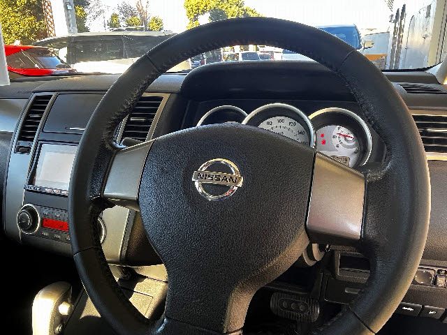 ティーダラティオ