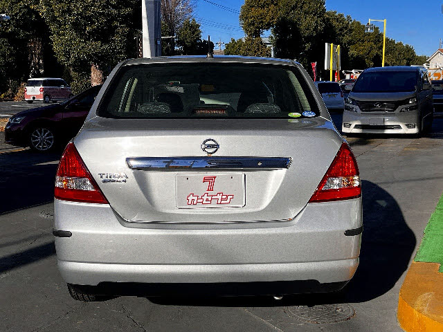 ティーダラティオ