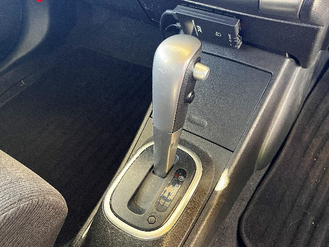 ティーダラティオ