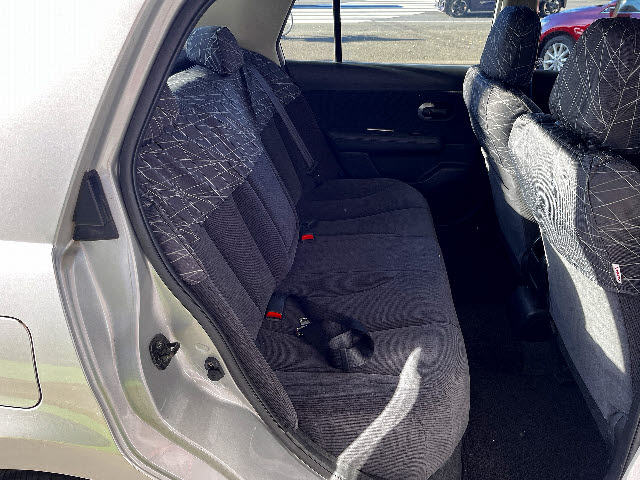 ティーダラティオ