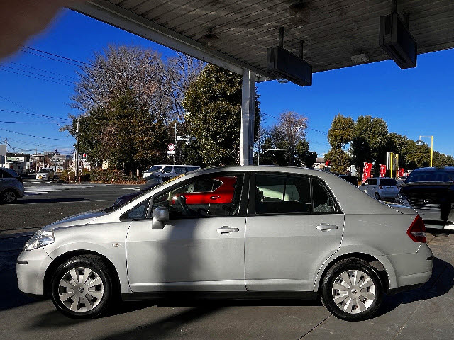 ティーダラティオ