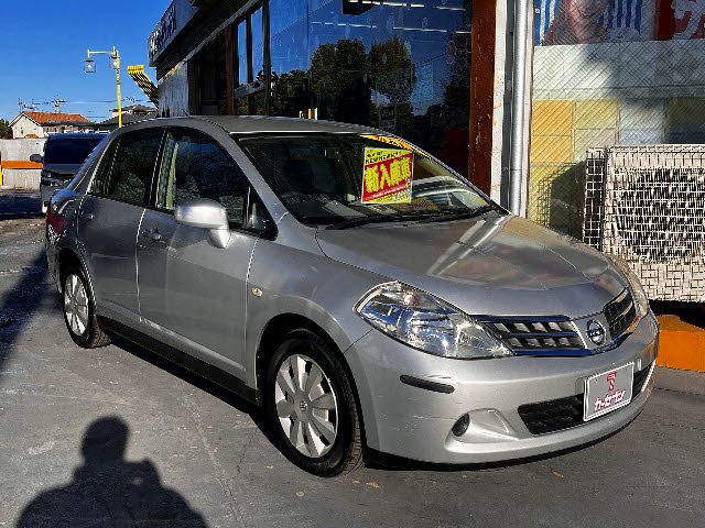 ティーダラティオ