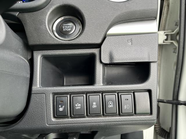 ワゴンＲ