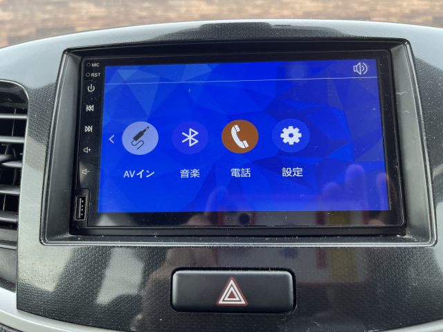 ワゴンＲ