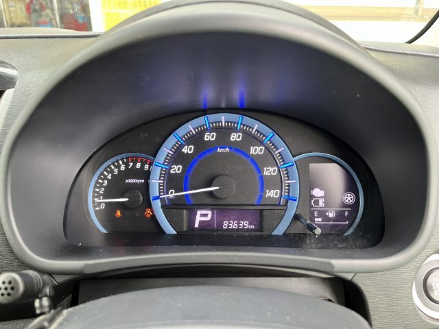 ワゴンＲ