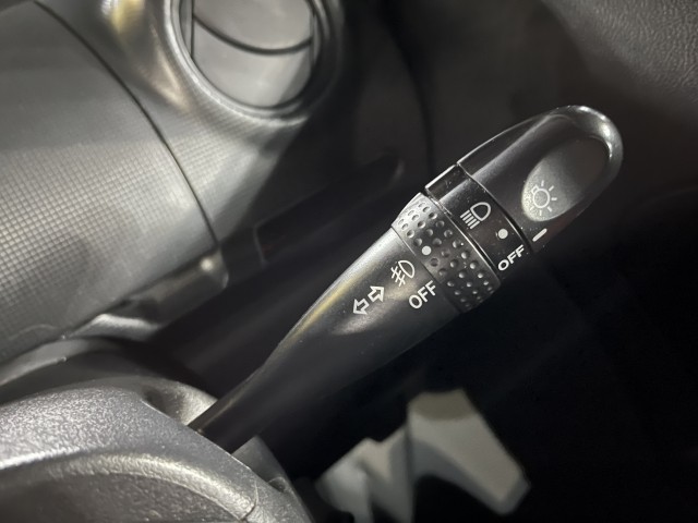 タントカスタム