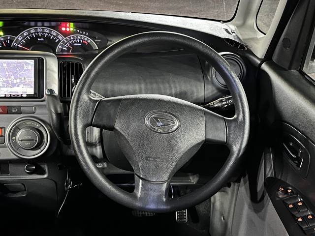 タントカスタム