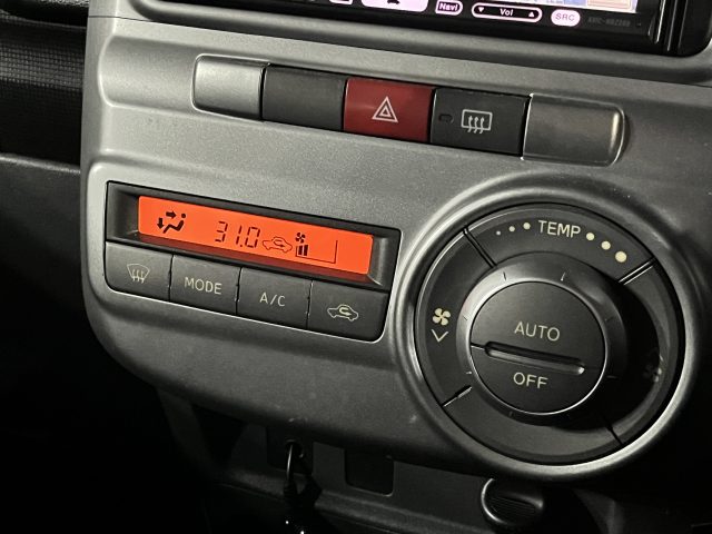 タントカスタム