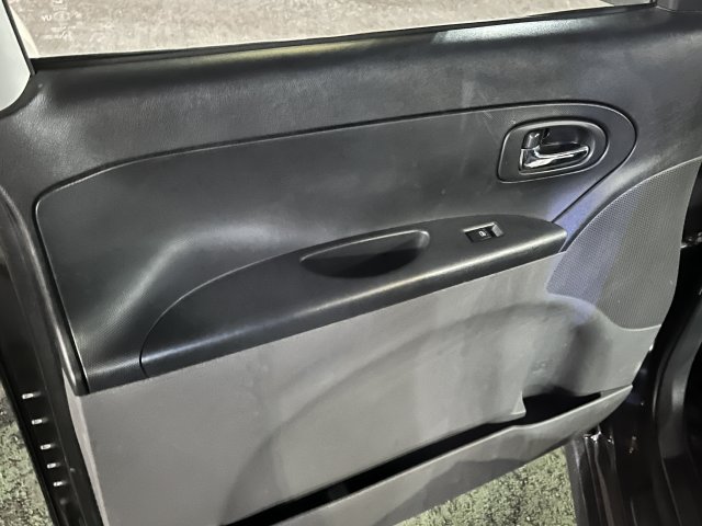 タントカスタム