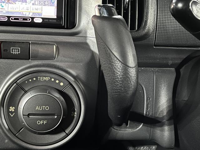 タントカスタム