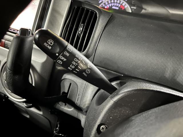 タントカスタム