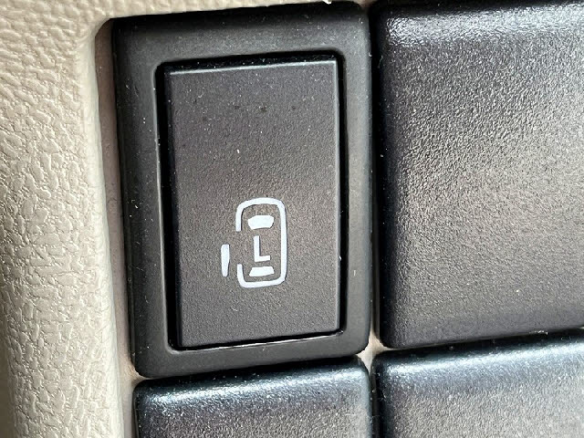 パレット