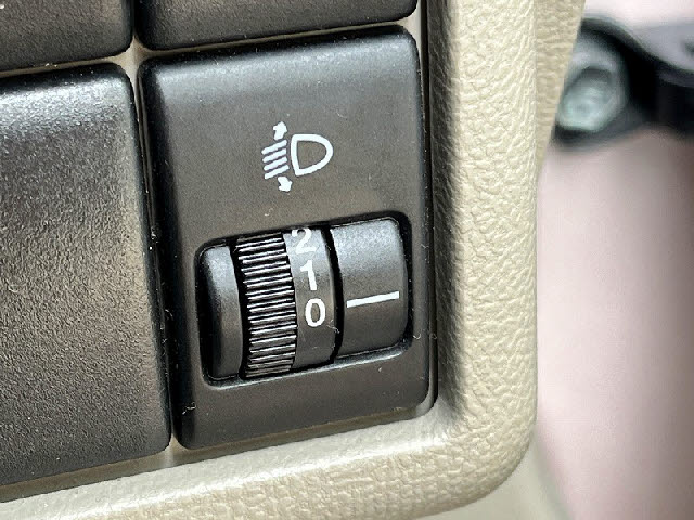 パレット