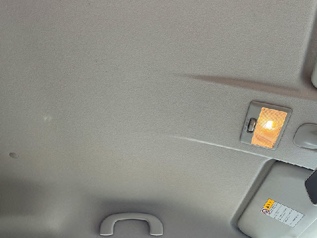 パレット