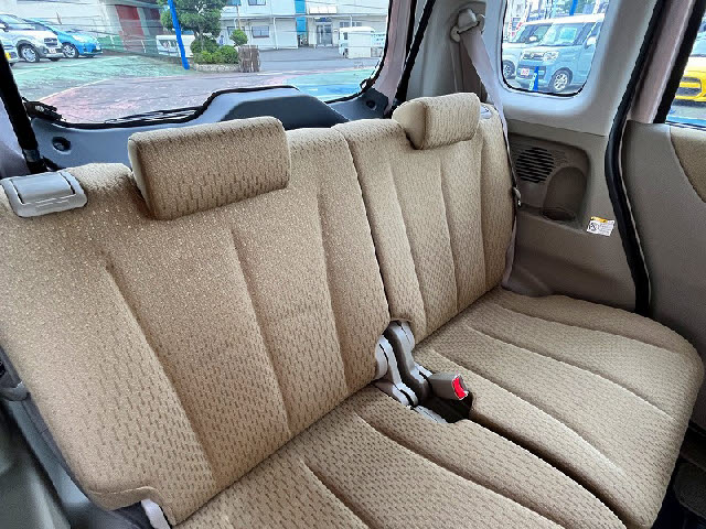 パレット