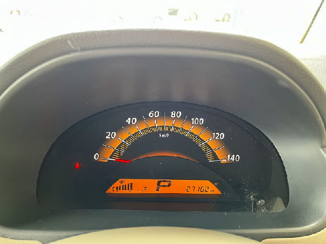 パレット