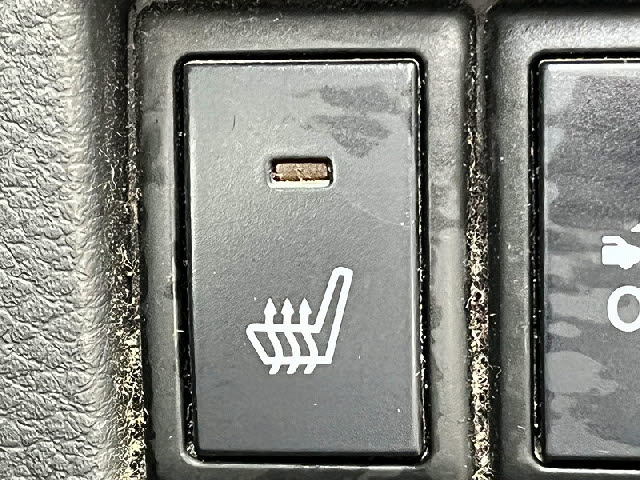 ワゴンＲ