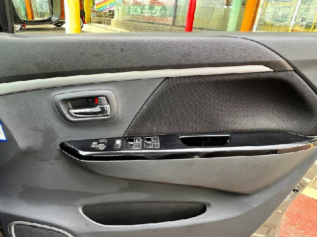 ワゴンＲ