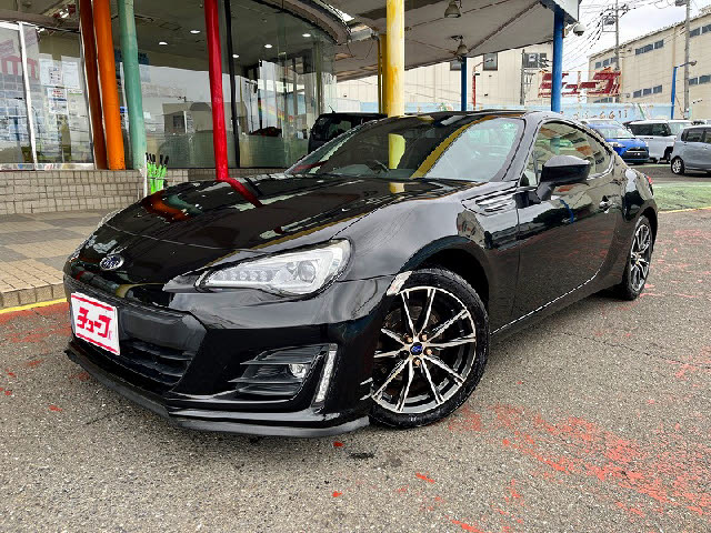 ＢＲＺ