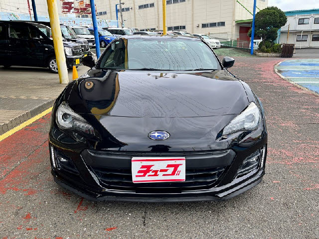 ＢＲＺ