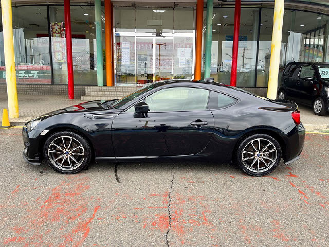 ＢＲＺ