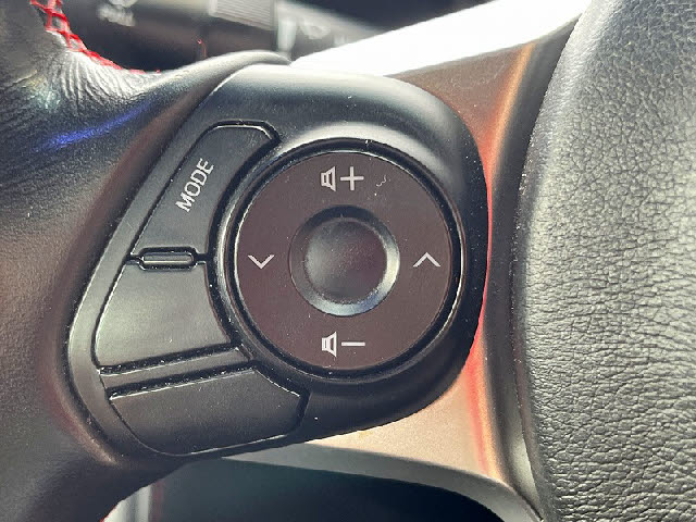 ＢＲＺ