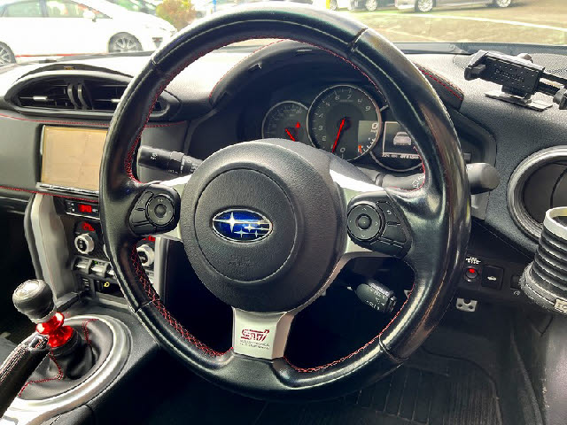 ＢＲＺ