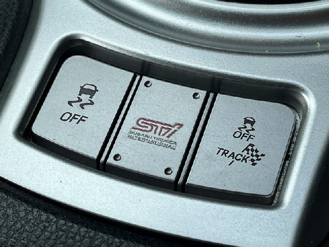 ＢＲＺ