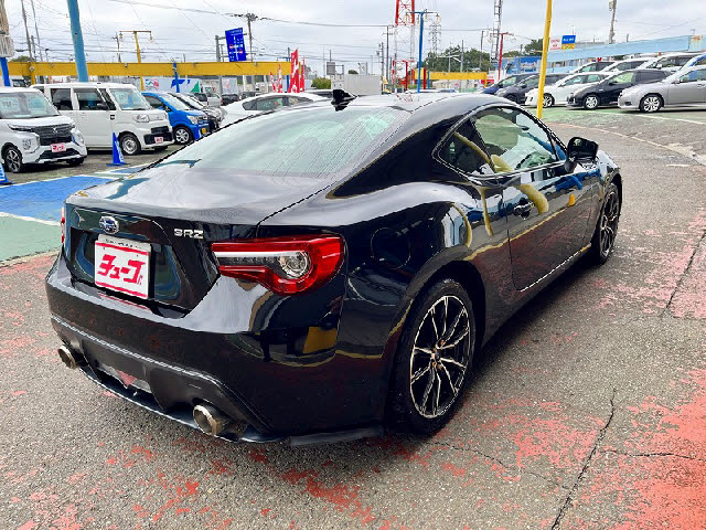 ＢＲＺ