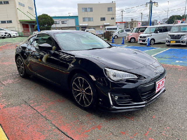 ＢＲＺ