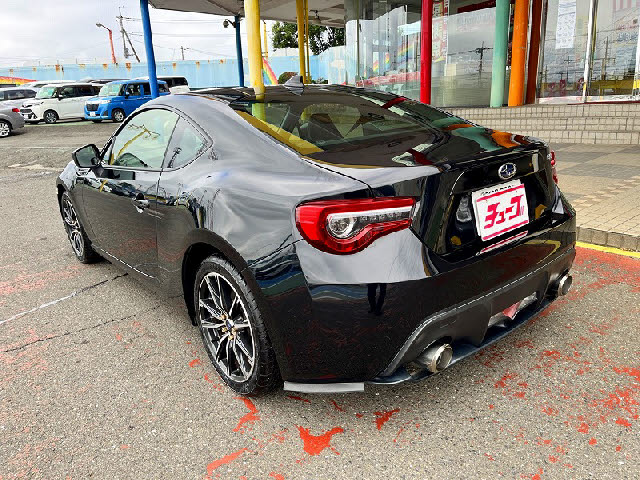ＢＲＺ