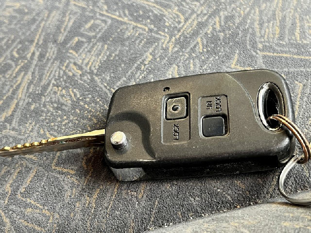 ランドクルーザープラド