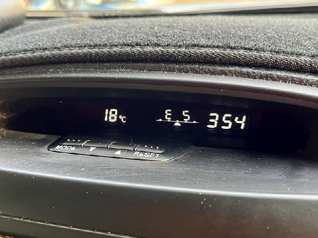 ランドクルーザープラド