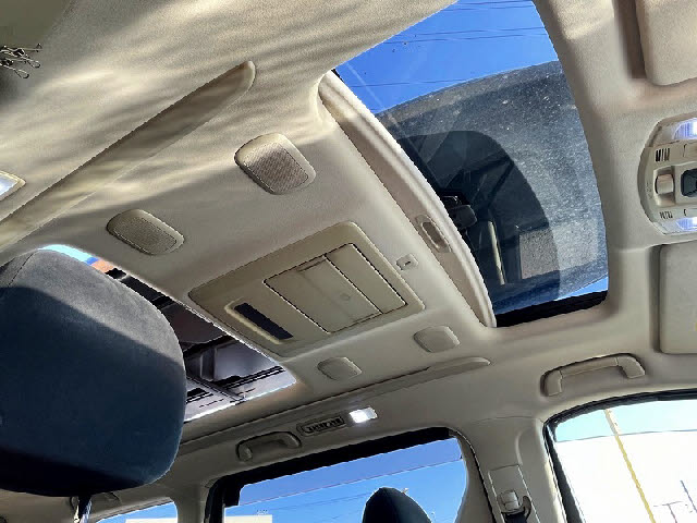 アルファード２４０Ｓ＿純正ＨＤＤナビ＿フルセグ＿Ｂカメラ