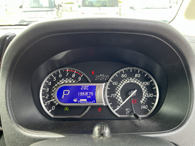 デイズルークス