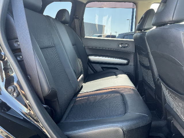 Ｘ－ＴＲＡＩＬ
