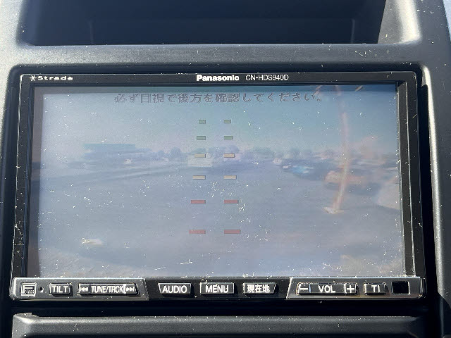 Ｘ－ＴＲＡＩＬ