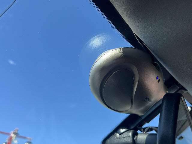 Ｘ－ＴＲＡＩＬ