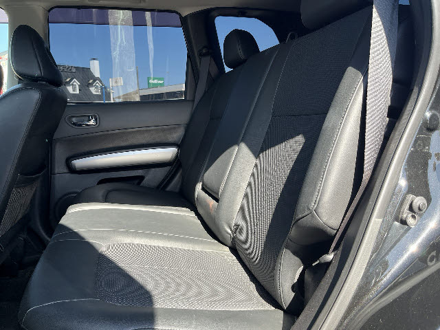 Ｘ－ＴＲＡＩＬ