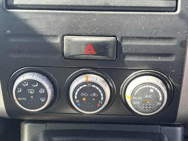 Ｘ－ＴＲＡＩＬ