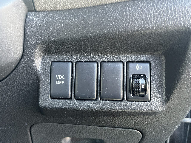 Ｘ－ＴＲＡＩＬ