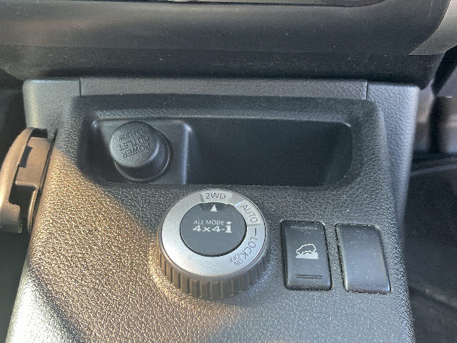 Ｘ－ＴＲＡＩＬ