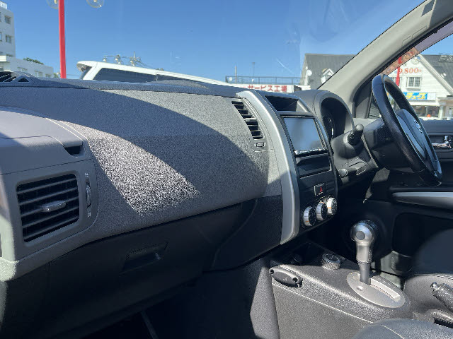 Ｘ－ＴＲＡＩＬ