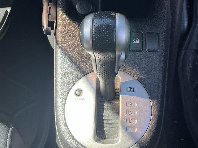 Ｘ－ＴＲＡＩＬ