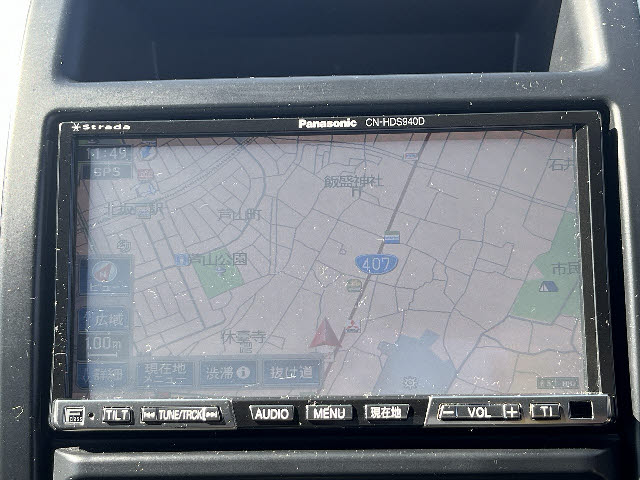 Ｘ－ＴＲＡＩＬ