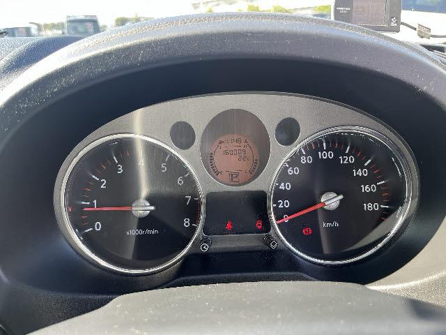 Ｘ－ＴＲＡＩＬ