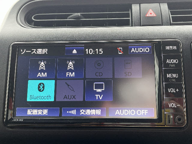 プロボックスバン