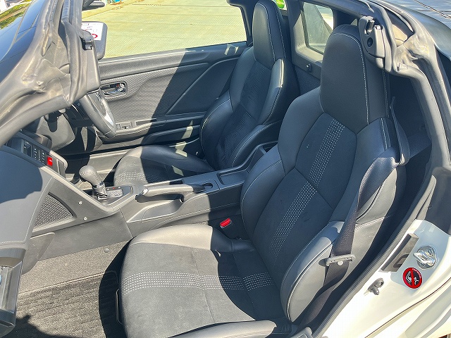 Ｓ６６０
