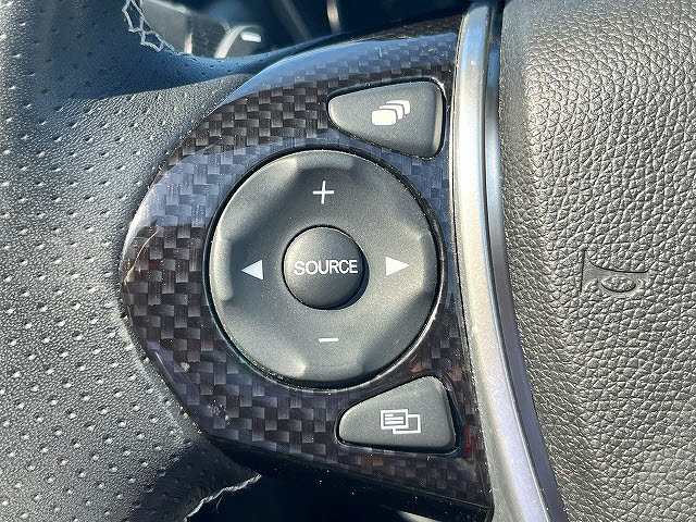 Ｓ６６０