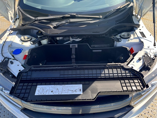 Ｓ６６０